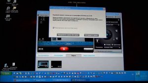 Need For Speed Underground 2 - Все трассы (All Tracks)