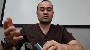 Высокий блок! Цикл лекций Emergency care, ✅