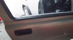 Land Rover  FREELANDER L314 2005 года. №1269