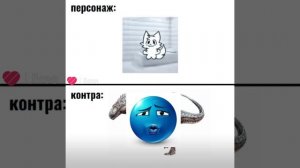 бойкиссер vs динозавр