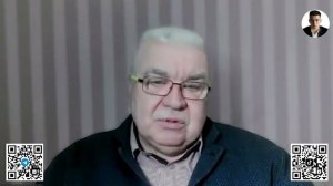 ‼️Удары_апокалипсиса!_Иран_расколется_на_части_Кто_стоит_за_началом