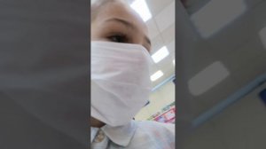 VID_20260228_143525.mp4