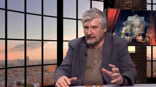 Мы уникальны в этом мире