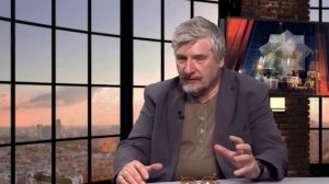 Мы уникальны в этом мире