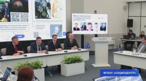 Итоги деятельности ПИШ "Сердце Урала" за 2025 год