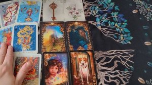 РАКИ. Прогноз на МАРТ 2026