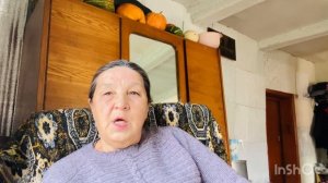 Вся больница стоит на ушах-всех вызвали и ..