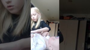 уход за реборном