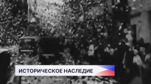 В Чкаловске установили бюсты легендарных лётчиков: Георгия Байдукова и Александра Белякова