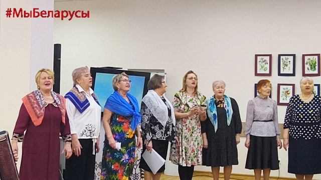 Беларуская Автономия Республика Коми г. Сыктывкар