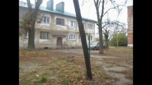 Там,где Душа..