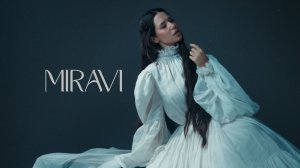 MIRAVI - Снегопад