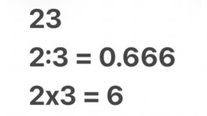 🤰 Финал 🏁 Роды 👼 03.03.2026 🩸🌕