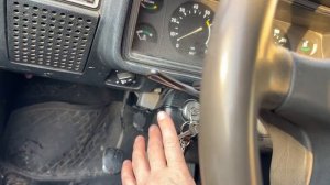 Зарядки нет