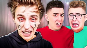 КОМАНДА А4 - УШЛА С ЮТУБА ?