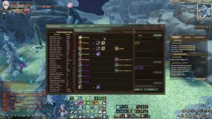 Perfect World 2026-03-02 21-01-49