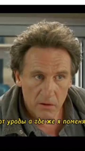 лучшее ограбление.