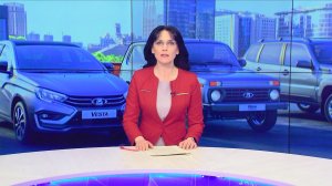 «Обозреватель» 02.03.2026