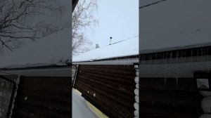 мой дом - баня.mp4