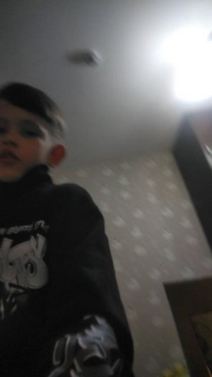 как я собираю свой микрофон часть 1