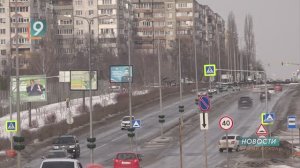 «На старт! Внимание! Март!»: какие законы вступают в силу с первого дня весны?