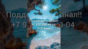 Анатолий Шарий. Палкой в гнездо шершней. Иран отвечает .