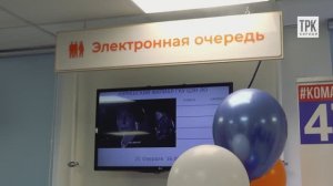 "События недели" от 27.02.2026