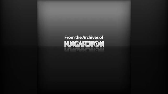 Секей Михай -бас