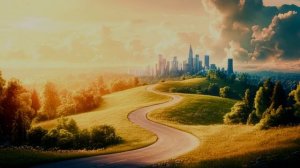 Последний гудок