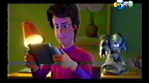 fixiki_na_karusele_14_12_2016.divx