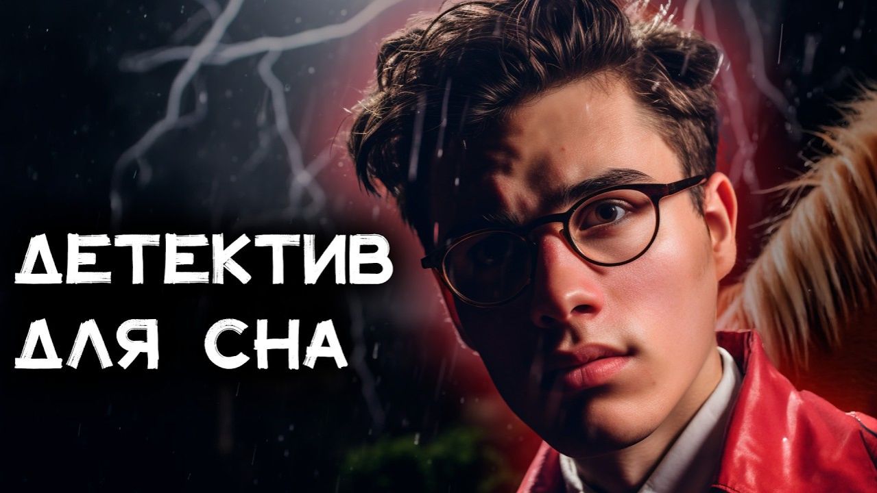 Эдгар Уоллес — Белые чулки | аудиокнига