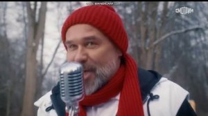 Максим Аверин песня девушка моя (брагины) склифосовский новый год