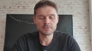 Германия и Франция хотят бомбить Иран! 02.03.26. Новости.