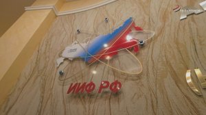 Серьезные испытания и прорывные разработки для армии