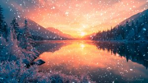 ОЧЕНЬ КРАСИВАЯ УСПОКАИВАЮЩАЯ МУЗЫКА ДЛЯ СНА 🎵 РАССЛАБЛЯЮЩАЯ РЕЛАКС МУЗЫКА ДЛЯ ДУШИ В ЛУЧАХ ЗАКАТА