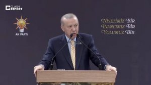 🇹🇷 Эрдоган назвал явным нарушением международного права удары США и Израиля по Ирану