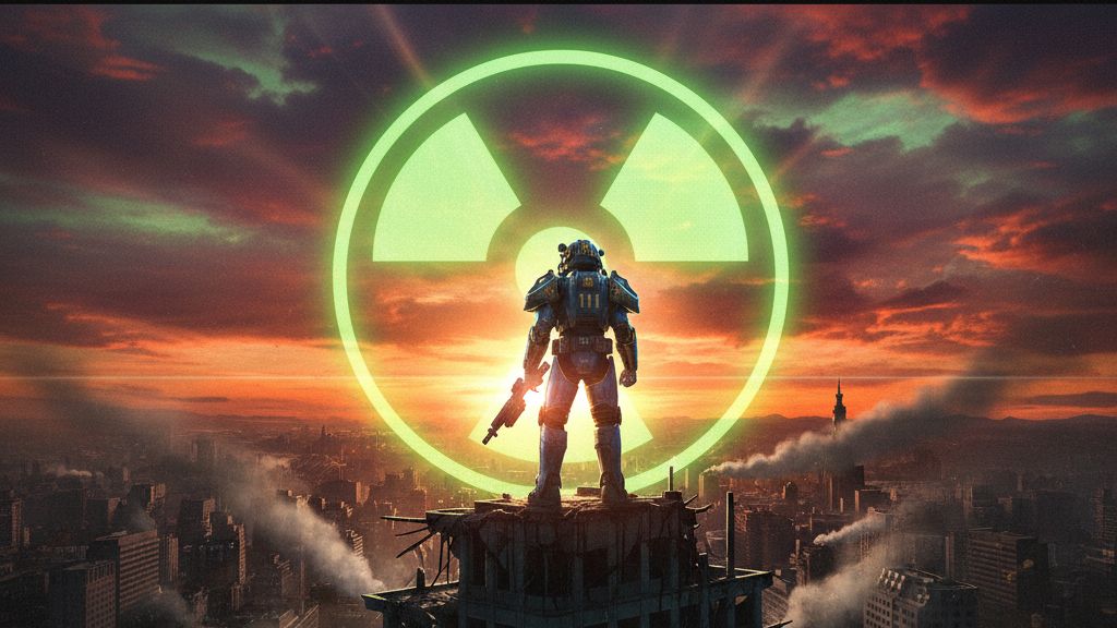 В ПОИСКАХ ШОНА... ИЛИ ПРИКЛЮЧЕНИЙ?  Fallout 4 Прохождение Стрим 2