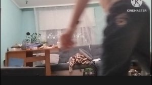 клип. 2 марта