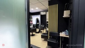 Результат Муравленко