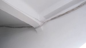 УКЖХ Октябрьского района / А пар идет, а пар идет, А СГК чего-то ждет... (ул. Никитина 70)