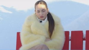 Дом 2, 02.03.2026: Клава извиняется, Гуранда с Элиной летят в Китай, а Пинчук готова к новой любви