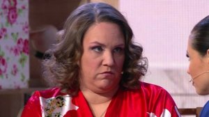 Лайфаки для школы