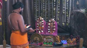 Онлайн Церемония YagyaLive