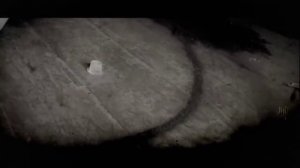 ОНО ХОЧЕТ ЕСТЬ...ЧАСТЬ 4. Страшные истории на ночь 🫣🫣🫣