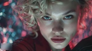 🅾🅵🅴🅽🅱🅰🅲🅷🎵 𝑀𝒾𝓁𝑒𝓈 𝒜𝓌𝒶𝓎🔥 🄳🄰🄽🄲🄴 🅅🄸🄳🄴🄾 🄲🄷🄾🅁🄴🄾🄶🅁🄰🄿🄷🅈