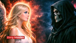 [GMV] "Потомучто - Жизнь и Смерть" | Фанатская версия