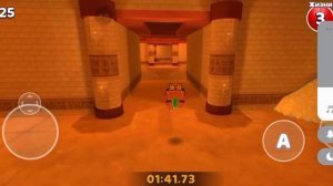 СМЕШНОЙ МОМЕНТ ИЗ МОЕГО ВИДЕО!!!