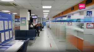 Итоги работы налоговой службы Самарской области за 2025 год