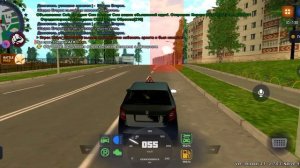 ПУТЬ БОМЖА НА РОДИНА РП! ЧАСТЬ 1.2