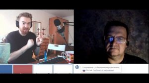 25_02_2022 Россия Проблемы трансгуманизма